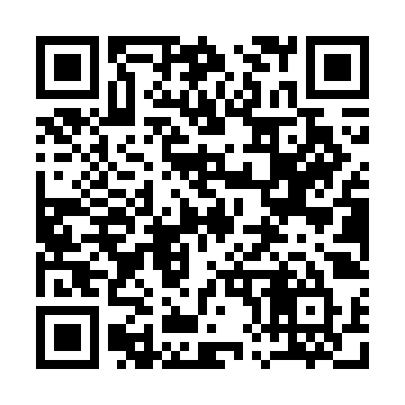 QR code for 180WJU