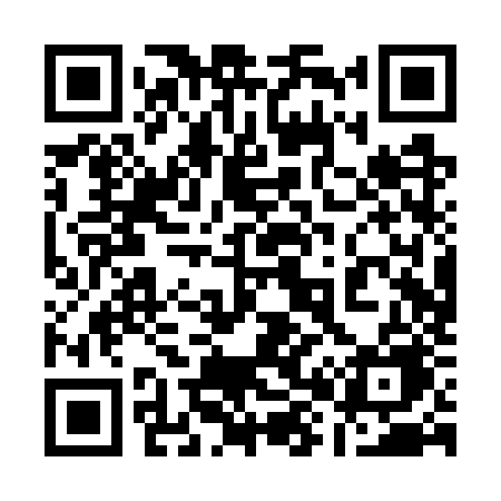 QR code for 180WZE