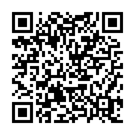 QR code for 180XVF