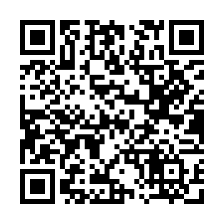 QR code for 180YFV
