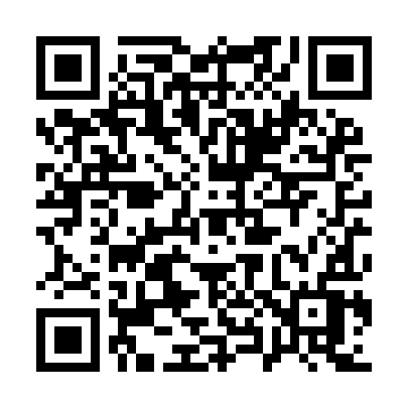 QR code for 180YIV