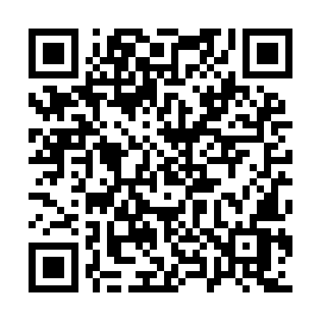 QR code for 180YMV