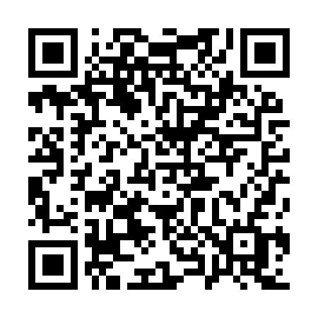 QR code for 180YSF