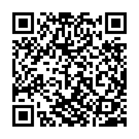 QR code for 180ZIY