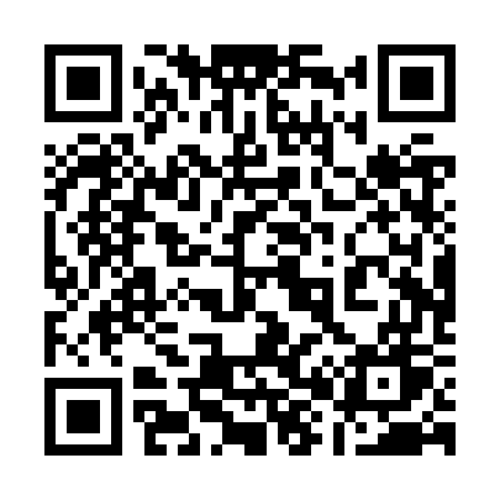 QR code for 180ZWW