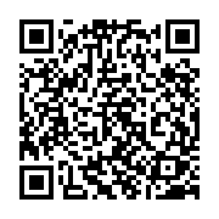 QR code for 181ADY