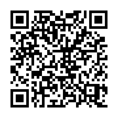 QR code for 181BCP