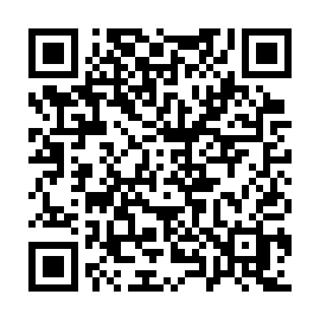 QR code for 181CQH