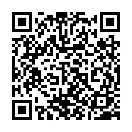 QR code for 181CWS