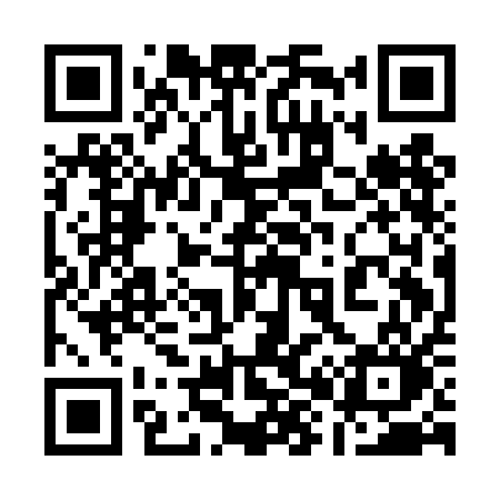 QR code for 181DAO