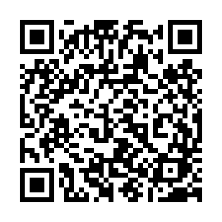 QR code for 181DTK