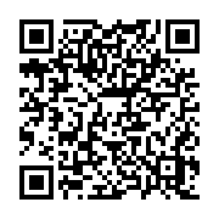 QR code for 181EDZ