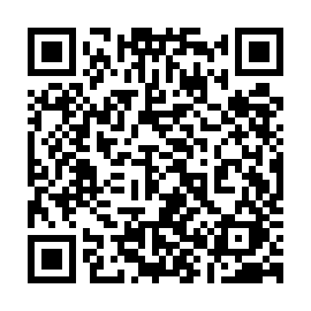 QR code for 181EJK