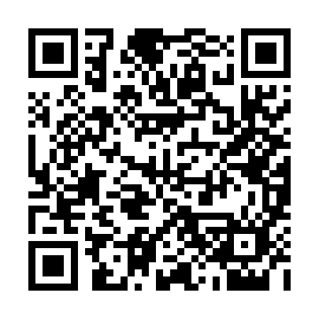 QR code for 181EON