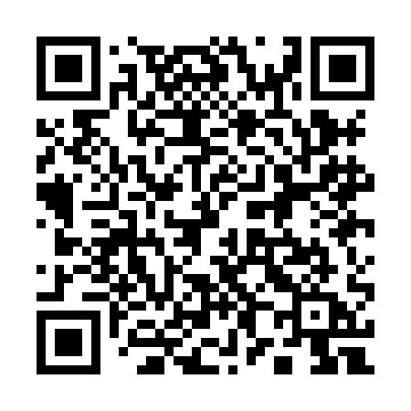 QR code for 181HAA