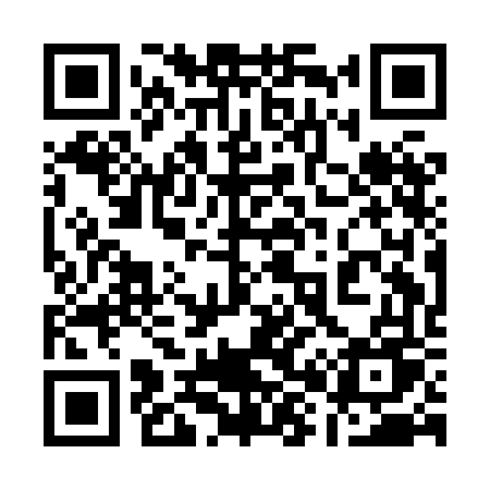 QR code for 181HFU