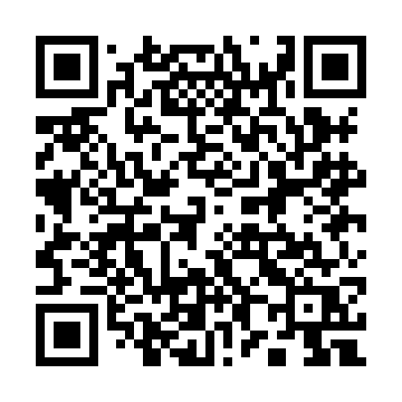 QR code for 181HGR