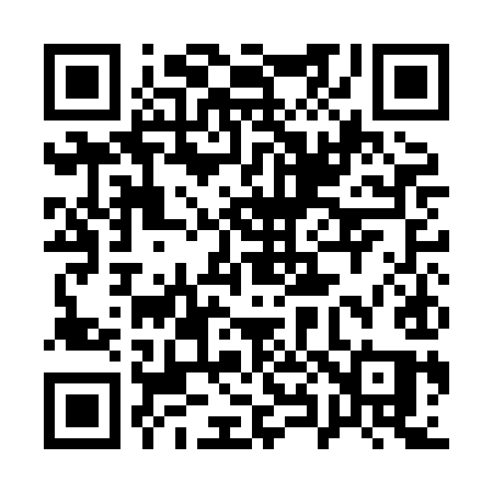 QR code for 181HIQ