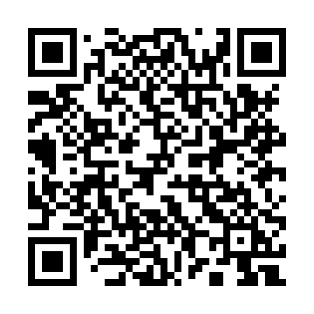 QR code for 181HPI