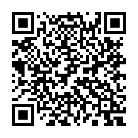 QR code for 181HZJ