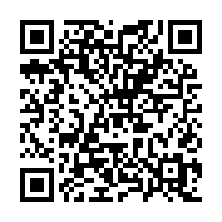 QR code for 181ITM