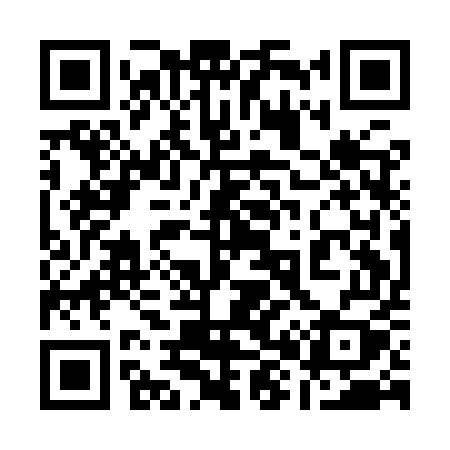 QR code for 181IUY