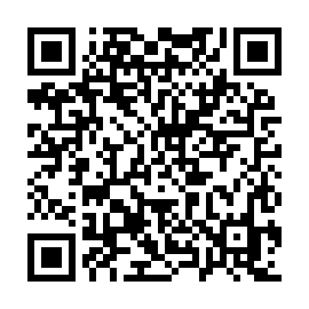 QR code for 181IXO
