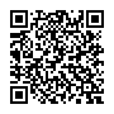 QR code for 181JGG