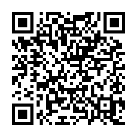 QR code for 181JII