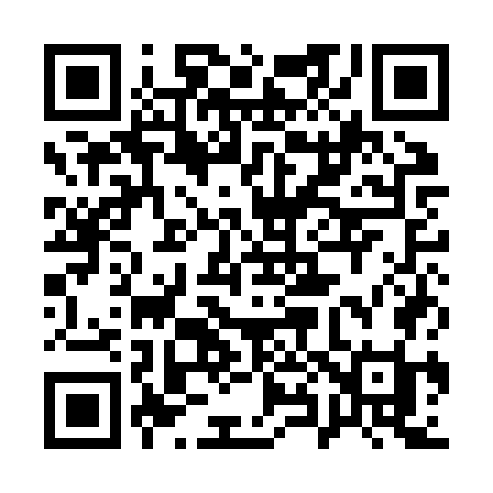 QR code for 181JWI