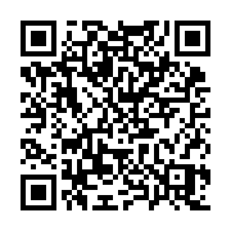 QR code for 181KBR