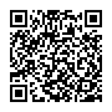 QR code for 181KHX