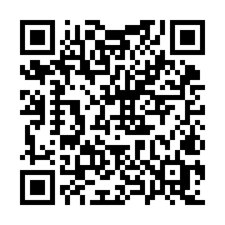 QR code for 181KMD