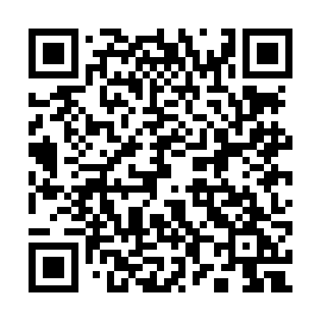 QR code for 181LJG