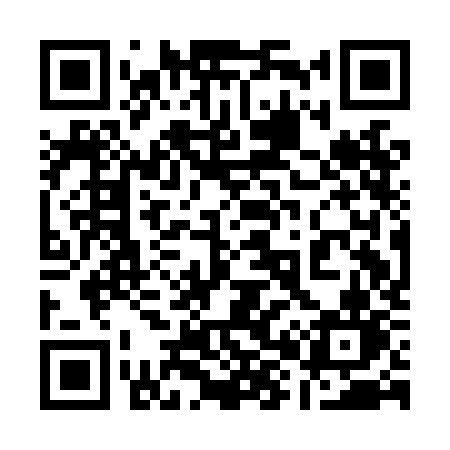 QR code for 181LKN
