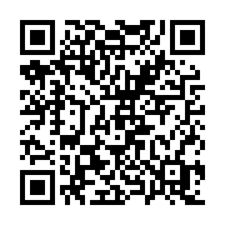 QR code for 181LRF