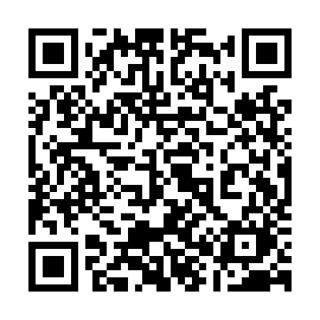 QR code for 181LZM