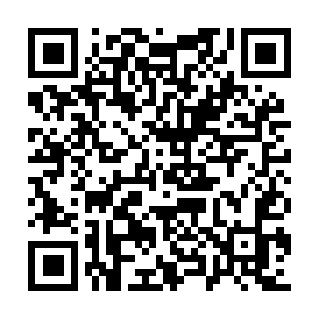 QR code for 181MEK