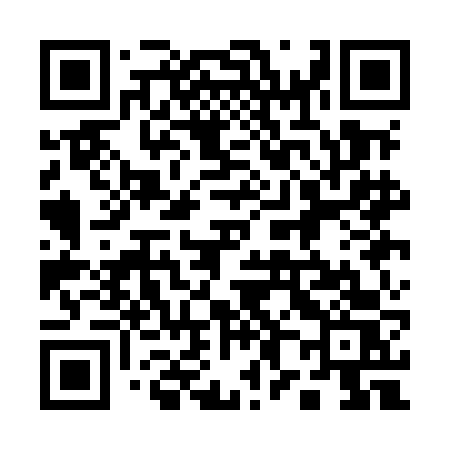 QR code for 181MFS