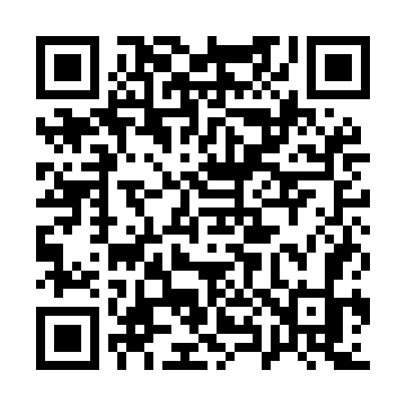 QR code for 181MGK