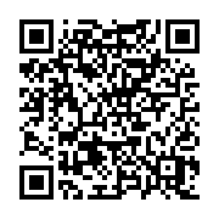 QR code for 181MQT