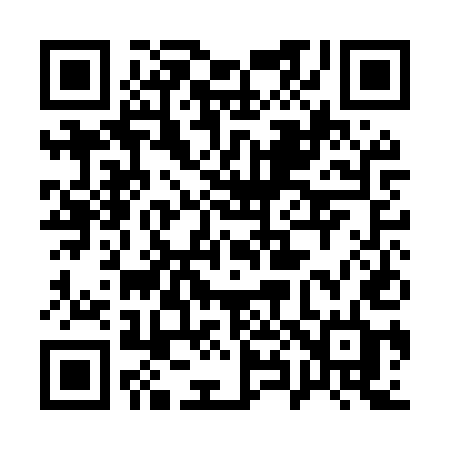 QR code for 181MUD
