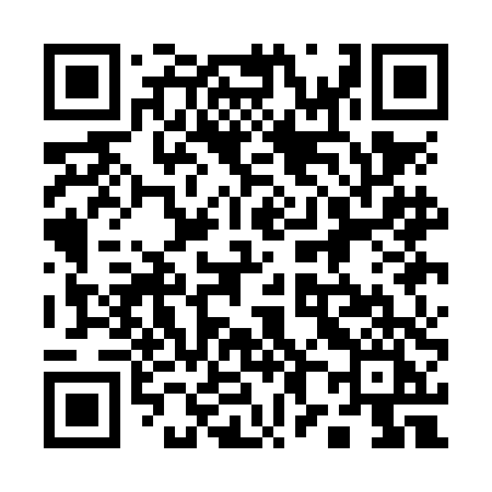 QR code for 181NDI
