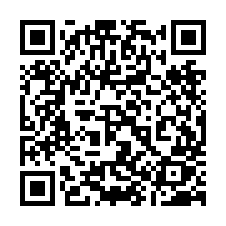 QR code for 181NMZ