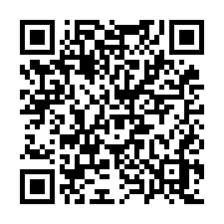 QR code for 181ODZ