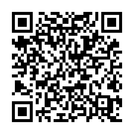 QR code for 181OLA