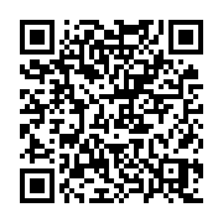 QR code for 181OVP