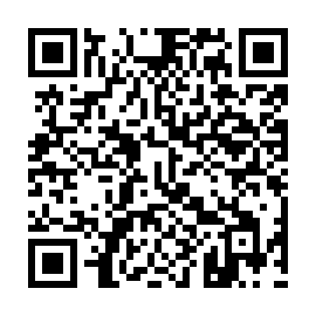 QR code for 181OZI