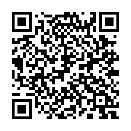QR code for 181PEF