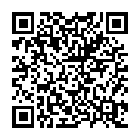 QR code for 181PFG